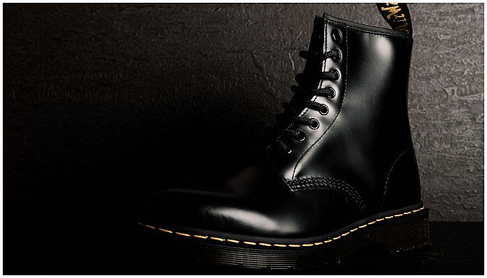 dr. martens
