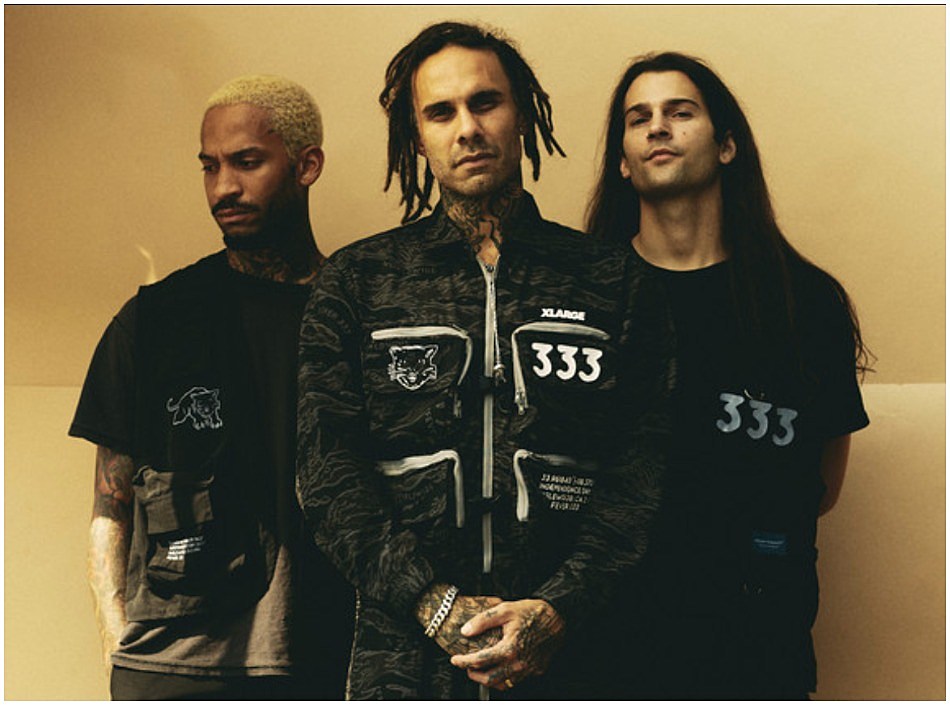 fever 333