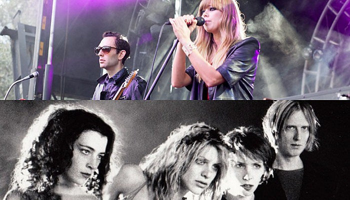 hole chromatics