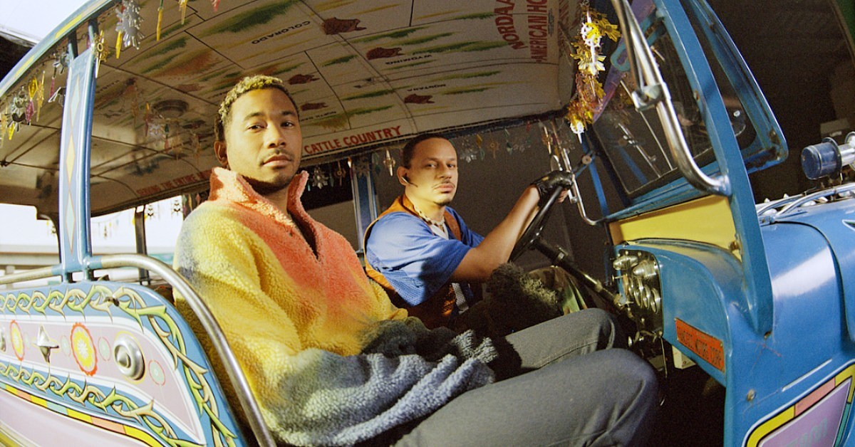 toro-y-moi-eric-andre