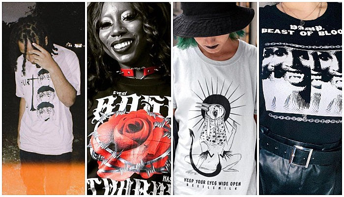 black-owned alternative brands