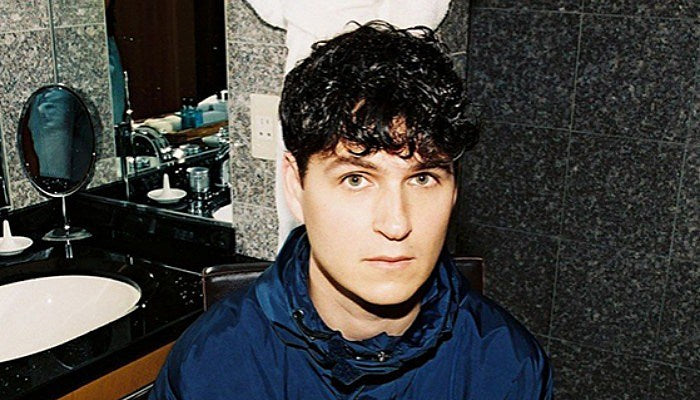 vampire weekend