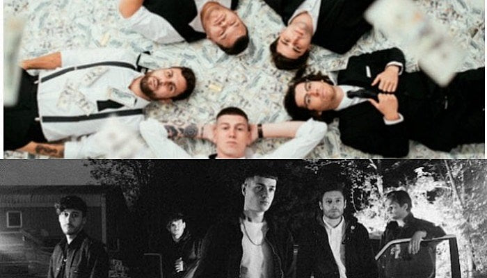 boston manor, trophy eyes