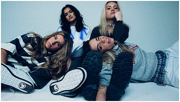 the Aces, 801