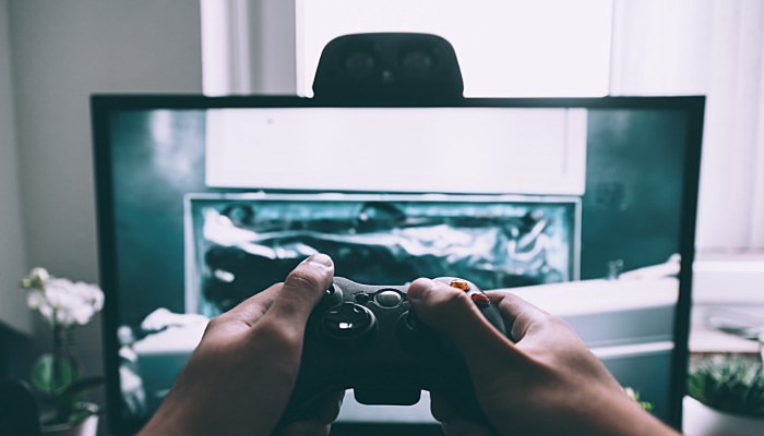 xbox
