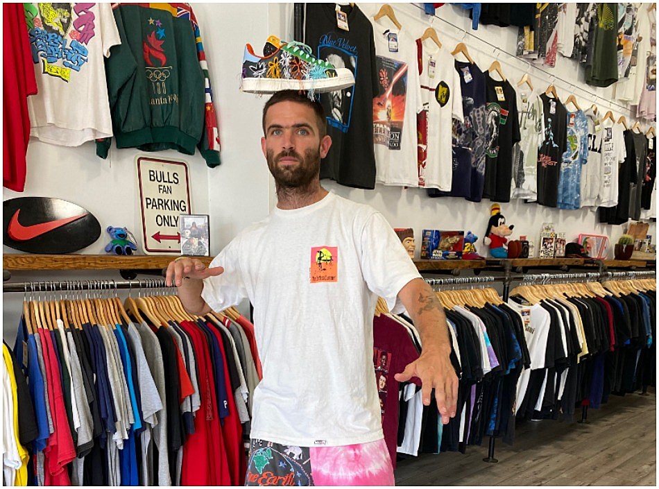 sean wotherspoon