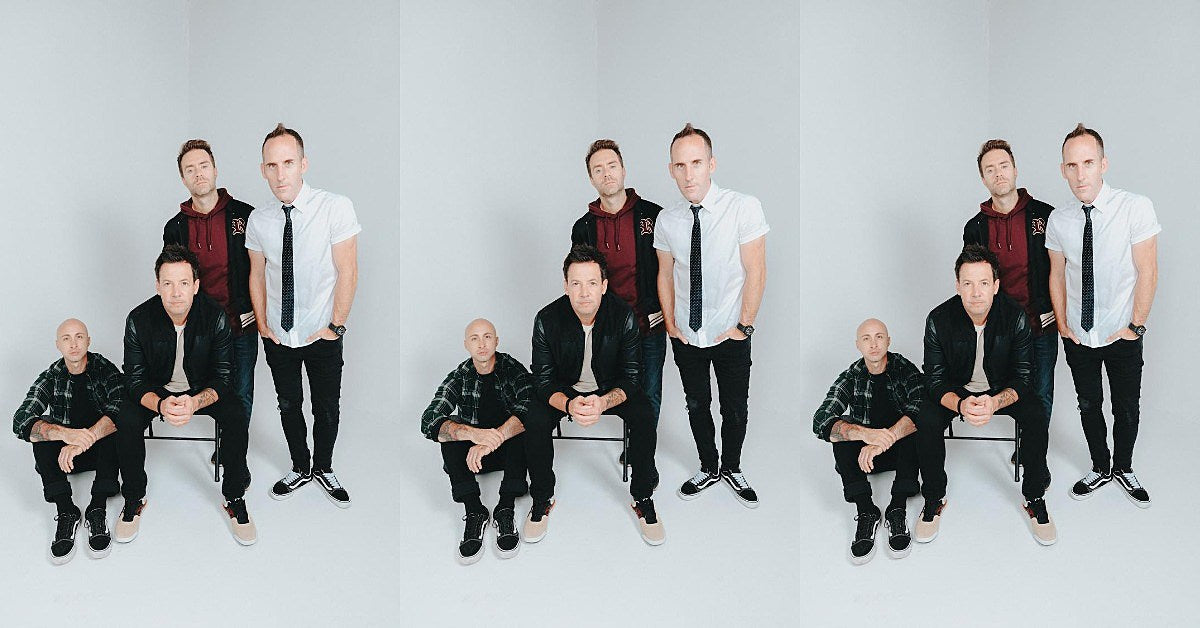 simple-plan-wake-me-up