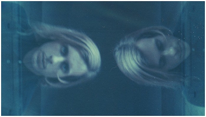 awolnation megalithic symphony