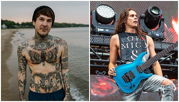 Craig Owens Sullivan King