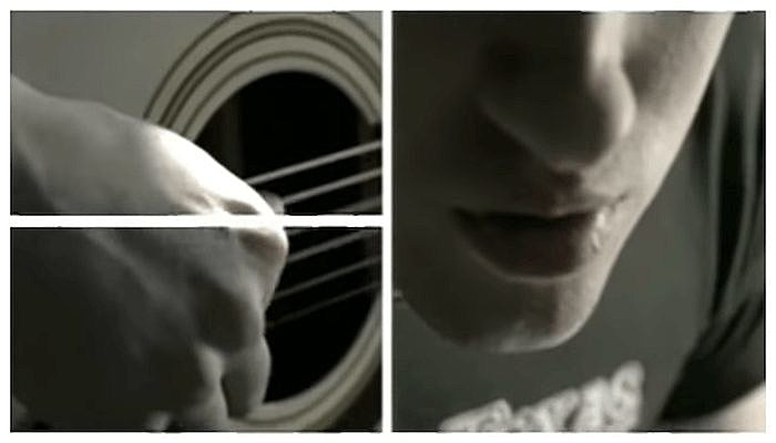 plain white ts hey there delilah fearless records