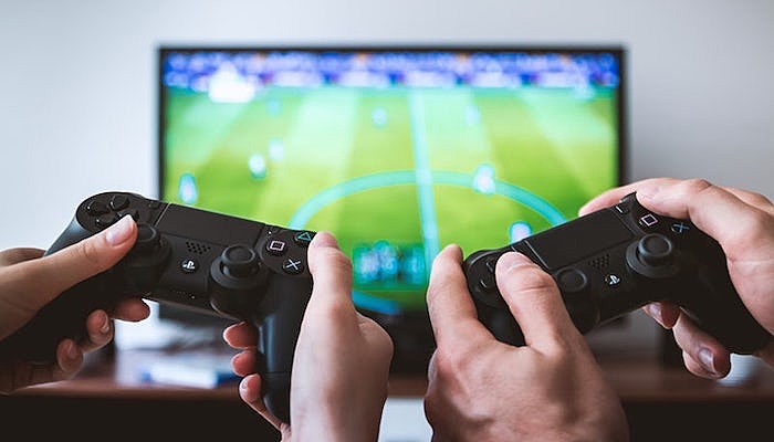 playstation 5, ps5, devkit, development kit