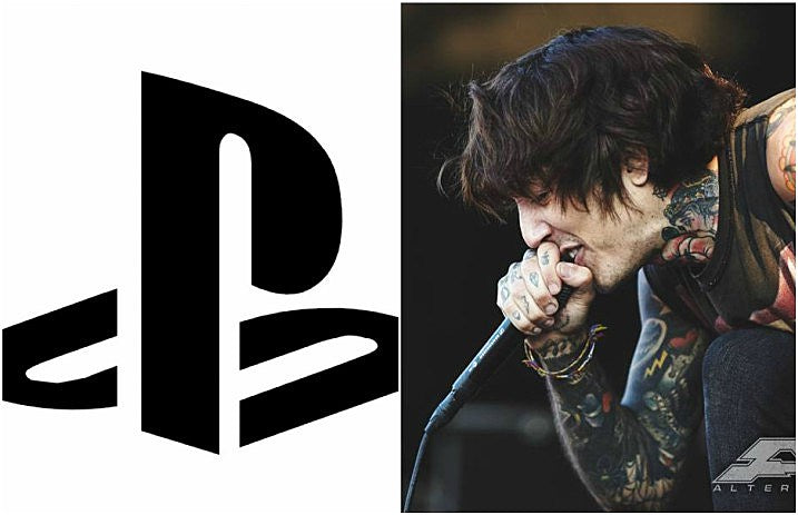 playstation