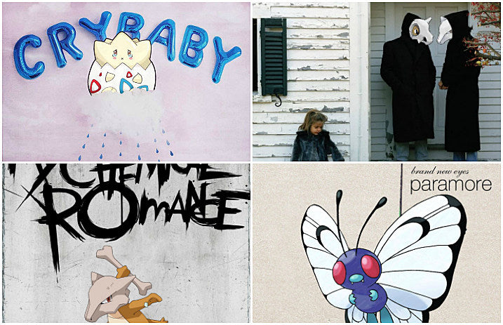pokemon_album_covers