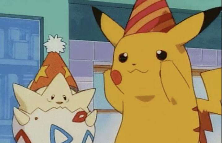 pokemon_birthday_party