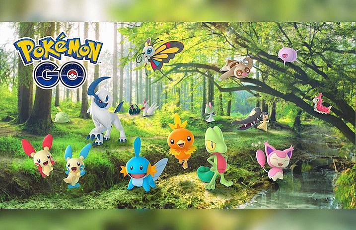 pokemon_go_traffic_accidents