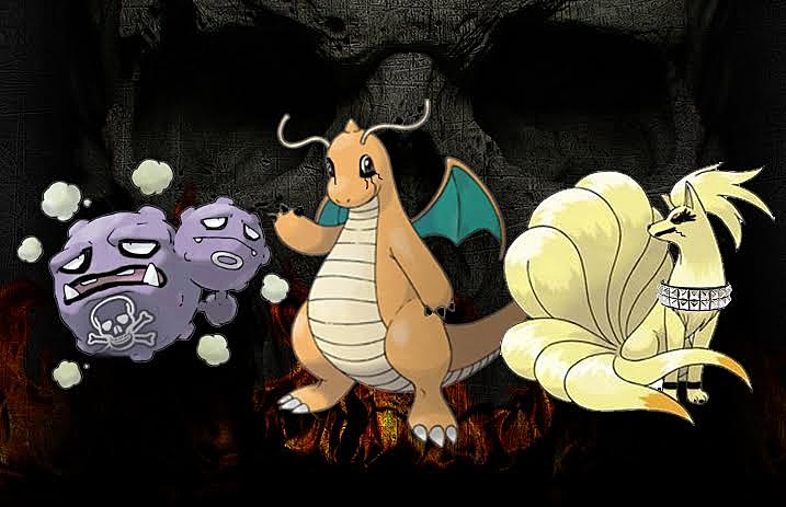 pokemon_metal_header_2016