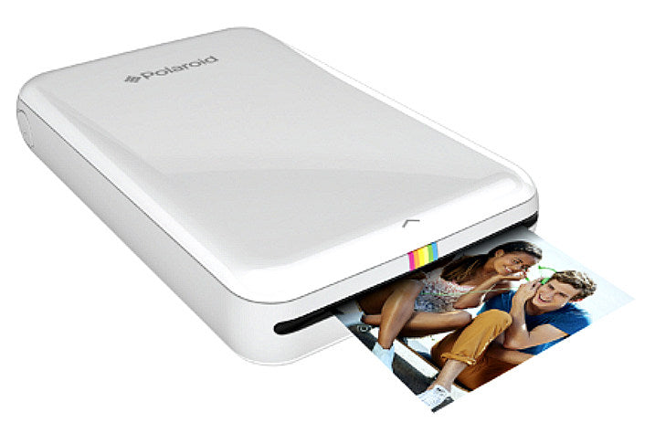 polaroid-printer-web