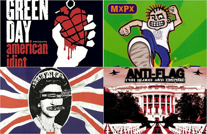 political_punk_collage_2017