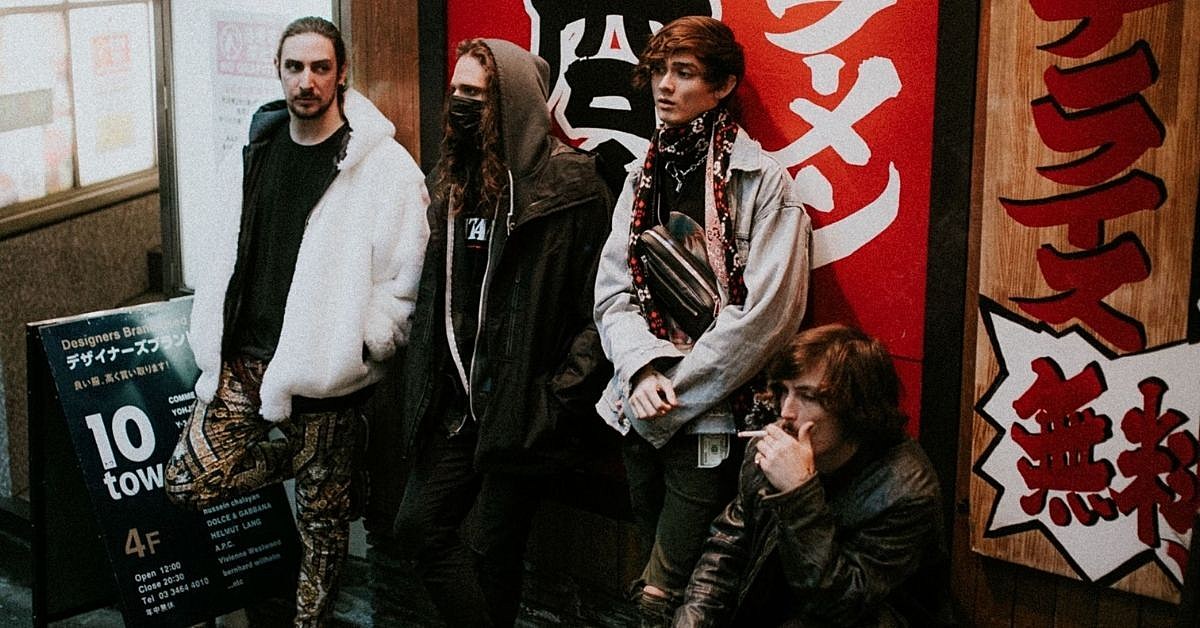 polyphia
