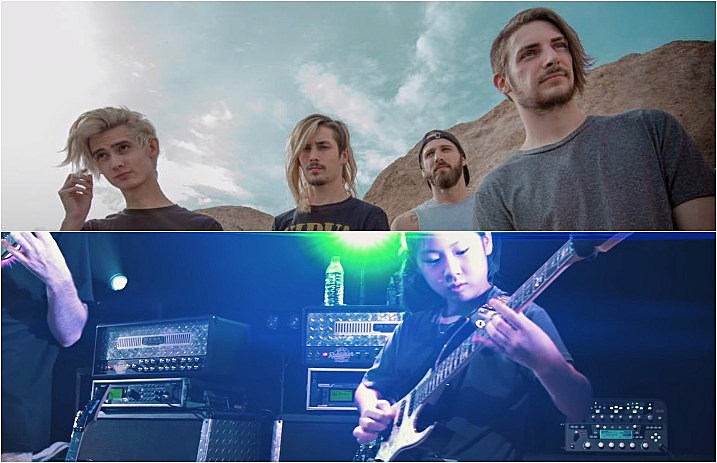 polyphia_fan_2017