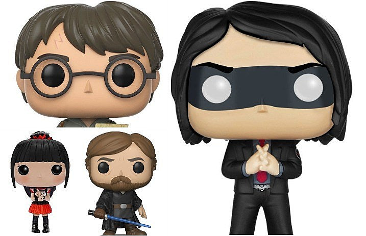 pop_funko_documentary