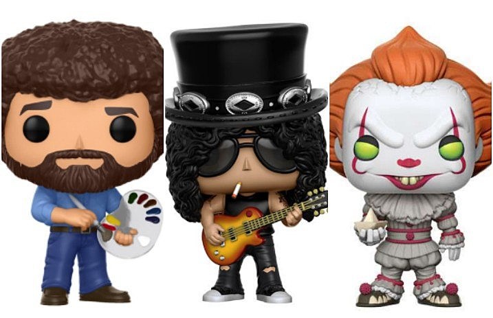 pop_vinyl_header-1