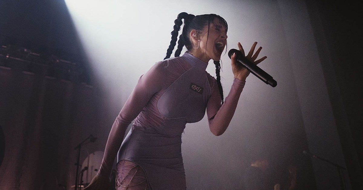 poppy-web