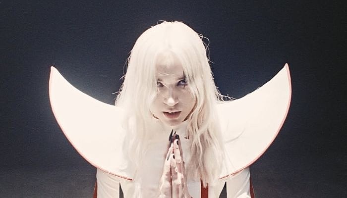 Poppy