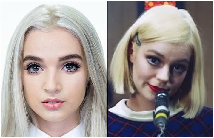 poppy_mars_argo