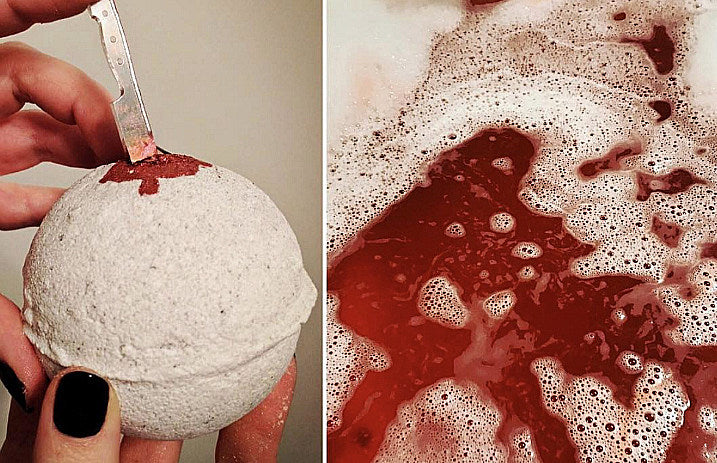 porcelain_wolf_horror_movie_bath_bomb_header