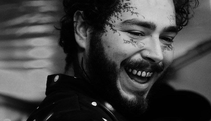 post malone