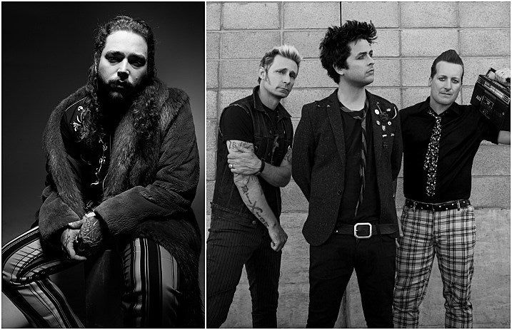 post_malone_covers_green_day