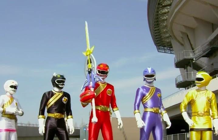 power_rangers_1