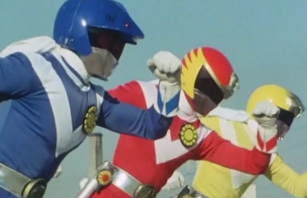 power_rangers_proto_2
