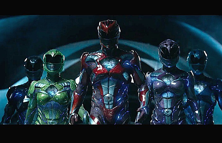 powerrangers_movie