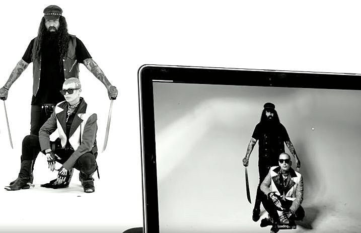 prayers_one_9_one_3_music_video