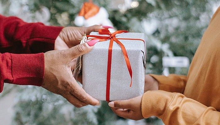 collectibles toys gift guide