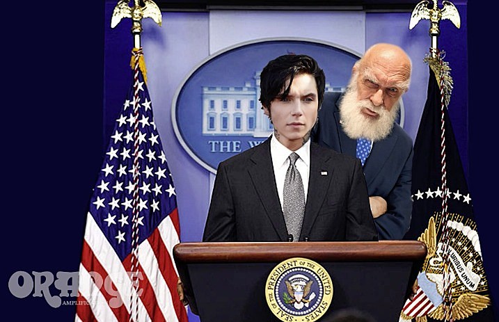 president_andy_biersack__717