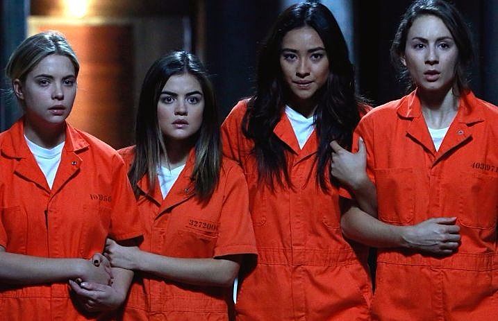 pretty_little_liars