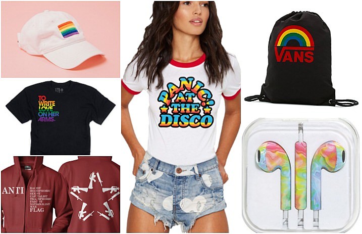 pride_month_merch