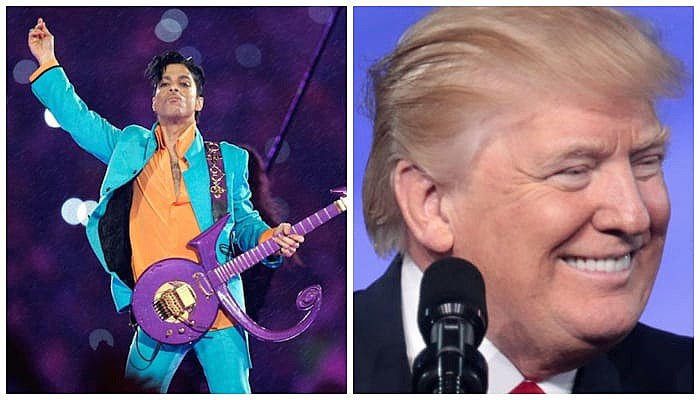 prince-trump-cease-desist