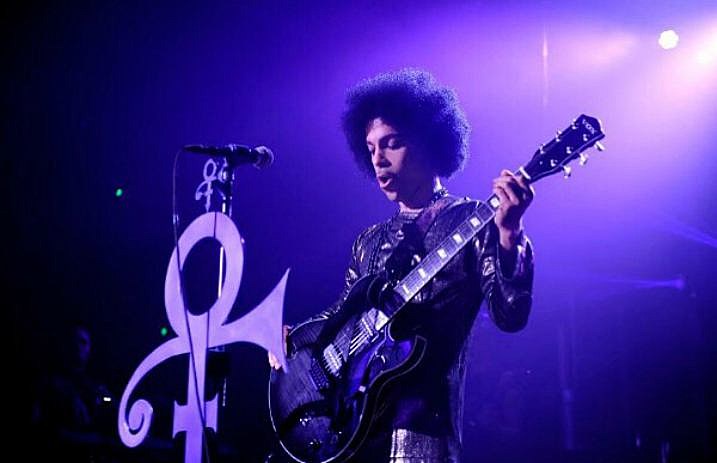 prince_purple