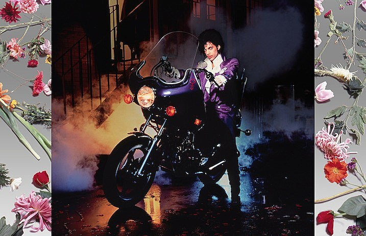 prince_purple_rain