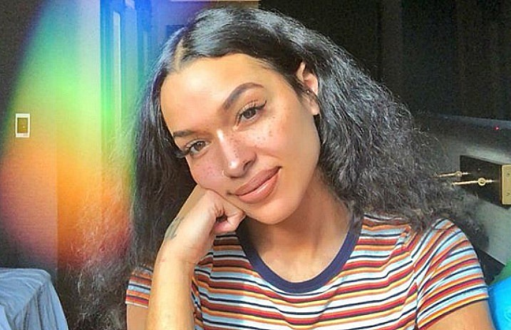 princess_nokia_instagram