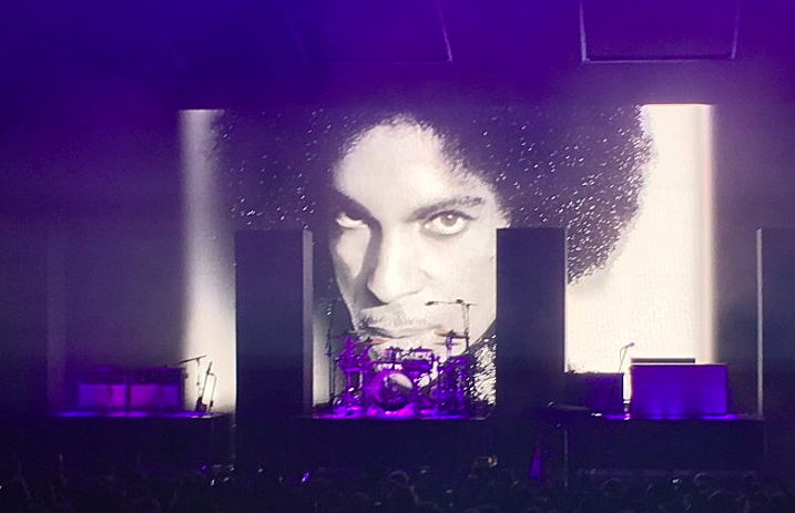 princethe1975