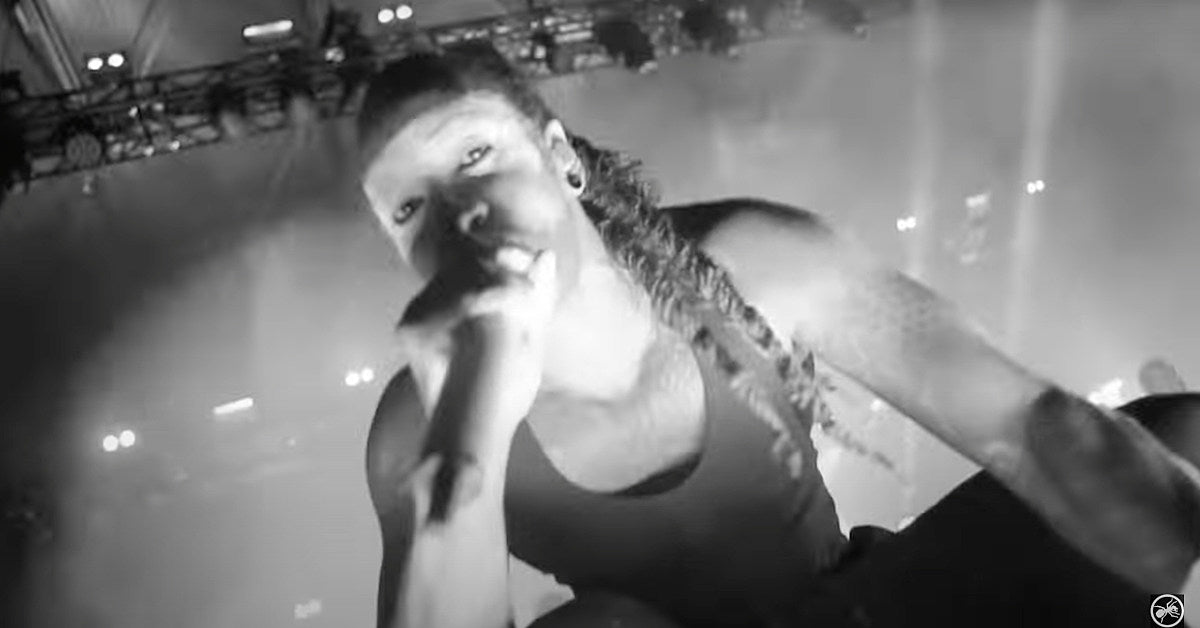 prodigy announces 2022 UK tour