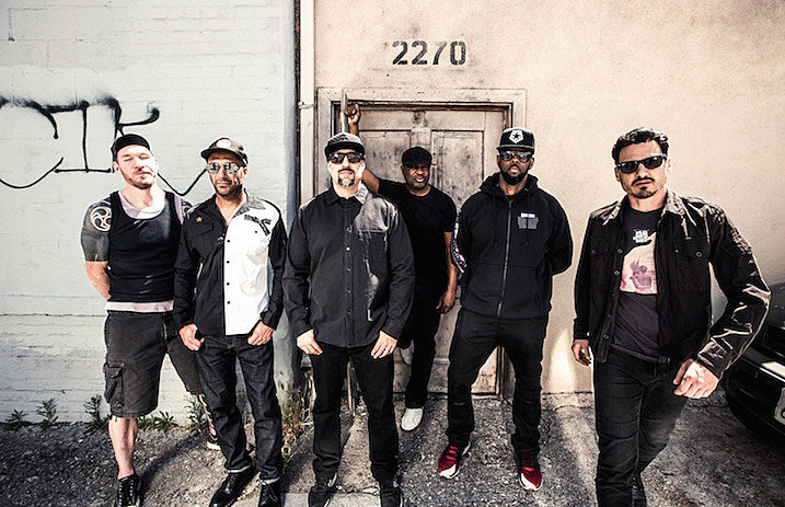 prophetsofrage_2017