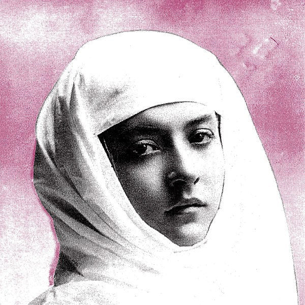 protomartyr_relatives_in_descent