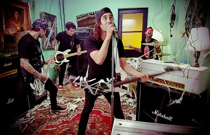 ptv-web