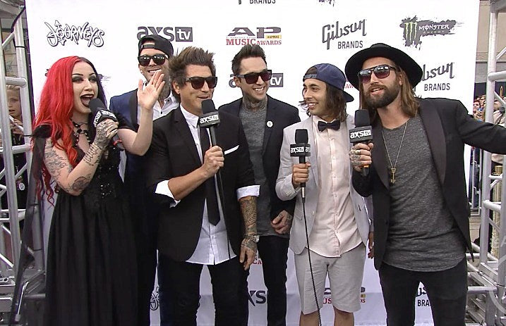 ptv_screen_shot